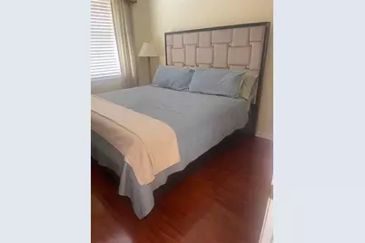 6197 Caladium Road, Delray Beach, FL 33484 - Photo 17