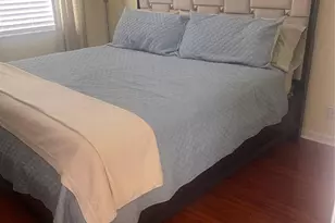 6197 Caladium Rd, Delray Beach, FL 33484 - Photo 17