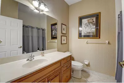 6197 Caladium Road, Delray Beach, FL 33484 - Photo 23