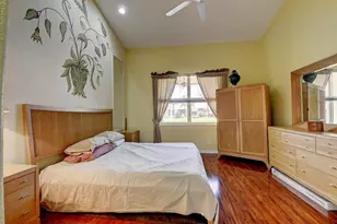 6197 Caladium Rd, Delray Beach, FL 33484 - Photo 15