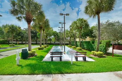 6197 Caladium Road, Delray Beach, FL 33484 - Photo 39