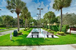 6197 Caladium Rd, Delray Beach, FL 33484 - Photo 39