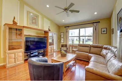 6197 Caladium Road, Delray Beach, FL 33484 - Photo 3