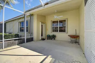 6197 Caladium Rd, Delray Beach, FL 33484 - Photo 25