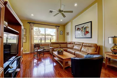 6197 Caladium Road, Delray Beach, FL 33484 - Photo 9