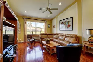 6197 Caladium Rd, Delray Beach, FL 33484 - Photo 9