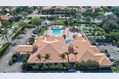 6197 Caladium Road, Delray Beach, FL 33484 - Photo 29