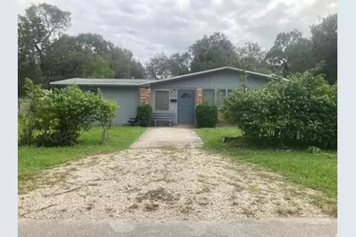 2318 SW 17th Avenue, Fort Lauderdale, FL 33315 - Photo 1