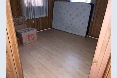 2318 SW 17th Avenue, Fort Lauderdale, FL 33315 - Photo 7