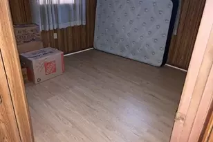 2318 SW 17th Ave, Fort Lauderdale, FL 33315 - Photo 7