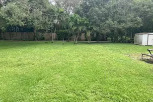 2318 SW 17th Ave, Fort Lauderdale, FL 33315 - Photo 9