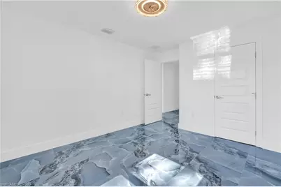 3311 23rd Street, Lehigh Acres, FL 33971 - Photo 13