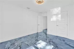 3311 23rd St, Lehigh Acres, FL 33971 - Photo 13