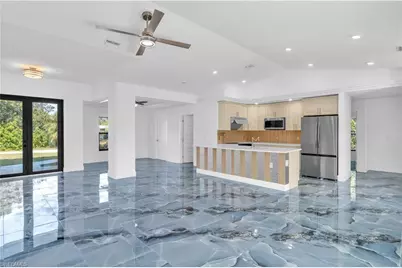 3311 23rd Street, Lehigh Acres, FL 33971 - Photo 3