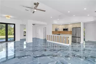 3311 23rd St, Lehigh Acres, FL 33971 - Photo 3