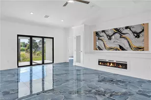 3311 23rd St, Lehigh Acres, FL 33971 - Photo 7