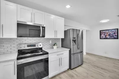 3531 NW 9th Court, Lauderhill, FL 33311 - Photo 11