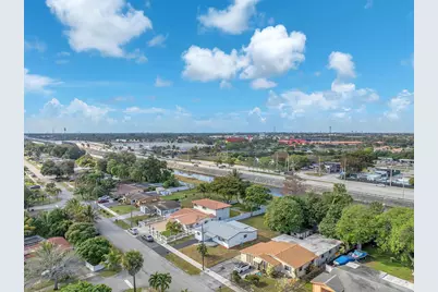 3531 NW 9th Court, Lauderhill, FL 33311 - Photo 29