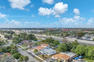 3531 NW 9th Ct, Lauderhill, FL 33311 - Photo 29