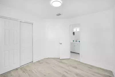 3531 NW 9th Court, Lauderhill, FL 33311 - Photo 21