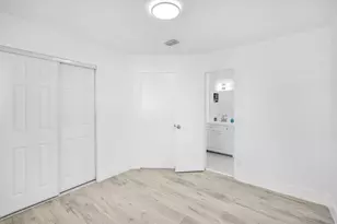 3531 NW 9th Ct, Lauderhill, FL 33311 - Photo 21