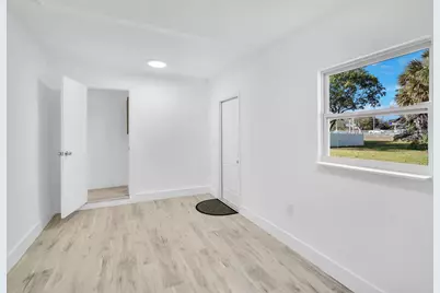 3531 NW 9th Court, Lauderhill, FL 33311 - Photo 13