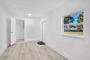 3531 NW 9th Ct, Lauderhill, FL 33311 - Photo 13