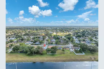 3531 NW 9th Court, Lauderhill, FL 33311 - Photo 35