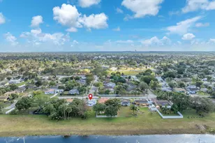 3531 NW 9th Ct, Lauderhill, FL 33311 - Photo 35