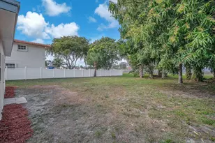 3531 NW 9th Ct, Lauderhill, FL 33311 - Photo 39