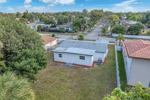 3531 NW 9th Ct, Lauderhill, FL 33311 - Photo 25