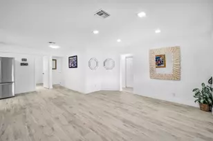 3531 NW 9th Ct, Lauderhill, FL 33311 - Photo 5