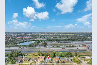 3531 NW 9th Court, Lauderhill, FL 33311 - Photo 31