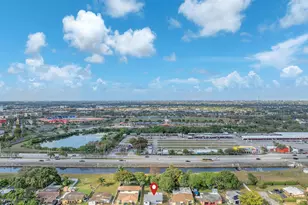 3531 NW 9th Ct, Lauderhill, FL 33311 - Photo 31