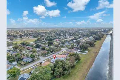 3531 NW 9th Court, Lauderhill, FL 33311 - Photo 33