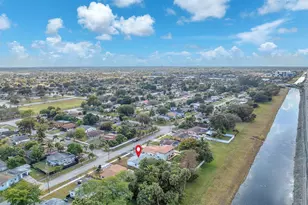 3531 NW 9th Ct, Lauderhill, FL 33311 - Photo 33