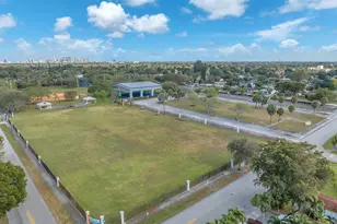 3531 NW 9th Ct, Lauderhill, FL 33311 - Photo 41