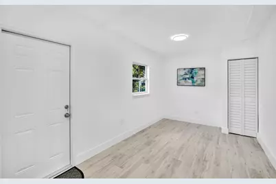 3531 NW 9th Court, Lauderhill, FL 33311 - Photo 15