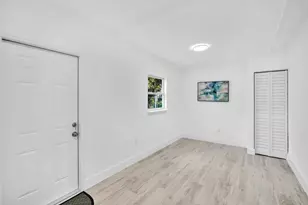 3531 NW 9th Ct, Lauderhill, FL 33311 - Photo 15