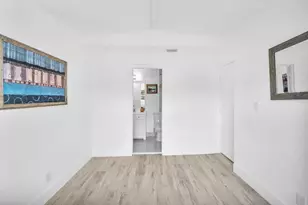 3531 NW 9th Ct, Lauderhill, FL 33311 - Photo 17