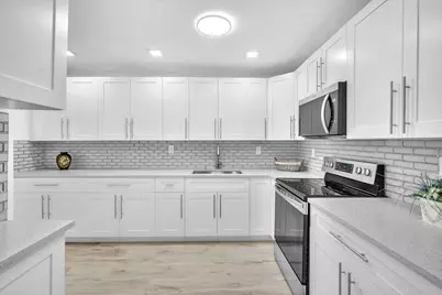 3531 NW 9th Court, Lauderhill, FL 33311 - Photo 9