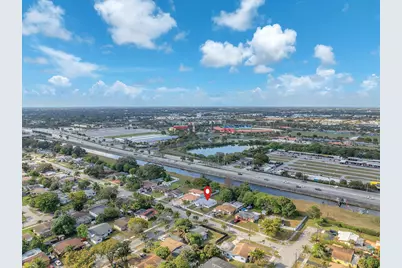 3531 NW 9th Court, Lauderhill, FL 33311 - Photo 37