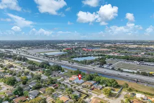 3531 NW 9th Ct, Lauderhill, FL 33311 - Photo 37