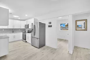 3531 NW 9th Ct, Lauderhill, FL 33311 - Photo 7