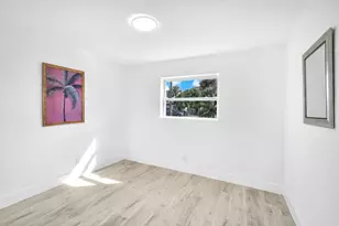 3531 NW 9th Ct, Lauderhill, FL 33311 - Photo 19