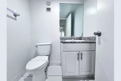 2580 NW 56th Avenue #700-409, Lauderhill, FL 33313 - Photo 7