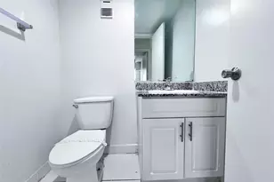 2580 NW 56th Ave, Lauderhill, FL 33313 - Photo 7