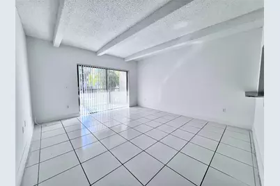 2580 NW 56th Avenue #700-409, Lauderhill, FL 33313 - Photo 3