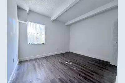 2580 NW 56th Avenue #700-409, Lauderhill, FL 33313 - Photo 5