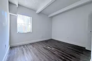 2580 NW 56th Ave, Lauderhill, FL 33313 - Photo 5